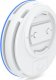 Access Point Ubiquiti Most Sieciowy XG 6000Mbit/s UBB-XG 4
