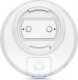 Access Point Ubiquiti Most Sieciowy XG 6000Mbit/s UBB-XG 5