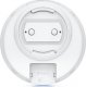 Access Point Ubiquiti Most Sieciowy XG 6000Mbit/s UBB-XG 6