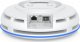 Access Point Ubiquiti Most Sieciowy XG 6000Mbit/s UBB-XG 8