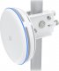 Access Point Ubiquiti Most Sieciowy XG 6000Mbit/s UBB-XG 9