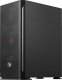Obudowa Savio Shadow X2 Mesh (SAVGC-SHADOWX2) 2
