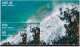 Telewizor Thomson 50UA5S13 LED 50'' 4K Ultra HD Android 11