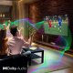 Telewizor Thomson 50UA5S13 LED 50'' 4K Ultra HD Android 12