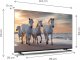 Telewizor Thomson 50UA5S13 LED 50'' 4K Ultra HD Android 2