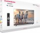 Telewizor Thomson 50UA5S13 LED 50'' 4K Ultra HD Android 5