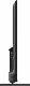 Telewizor Thomson 55UA5S13 LED 55'' 4K Ultra HD Android 5