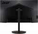 Monitor Acer Nitro XV0 XV270M3bmiiprx (UM.HX0EE.305) 2