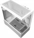 Obudowa Darkflash DS900 Air biała 7