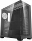 Obudowa Darkflash DS900 czarna 1