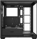 Obudowa Darkflash DS900 czarna 2