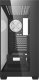 Obudowa Darkflash DS900 czarna 3