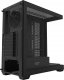 Obudowa Darkflash DS900 czarna 4