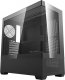 Obudowa Darkflash DS900 Air czarna 1