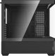 Obudowa Darkflash DS900 Air czarna 1