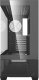Obudowa Darkflash DS900 Air czarna 3