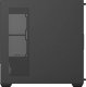 Obudowa Darkflash DS900 Air czarna 4