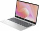 Laptop HP NB 15-FD0215NW CI3-1315U 15"/8/512GB 9R837EA HP 2