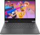 Laptop HP Victus 16-s0016nw Ryzen 7 7840HS / 16 GB / 512 GB / RTX 4050 / 144 Hz (9R871EA) 1