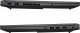 Laptop HP Victus 16-s0016nw Ryzen 7 7840HS / 16 GB / 512 GB / RTX 4050 / 144 Hz (9R871EA) 4