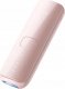 Depilator Ulike Depilator IPL Ulike Air3 UI06 (różowy) 2