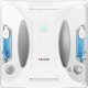 Robot do mycia okien Welltec Probot RX3 Pro 1