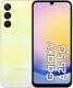 Smartfon Samsung Galaxy A25 5G 8/256GB Żółty  (SM-A256BZYHEUB) 1