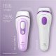 Depilator Braun Depilator Braun silk expert pro 3 PL3000 1
