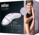 Depilator Braun Depilator Braun silk expert pro 3 PL3000 1