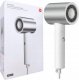 Suszarka Xiaomi Suszarka Xiaomi Water Ionic Hair Dryer H500 1