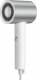 Suszarka Xiaomi Suszarka Xiaomi Water Ionic Hair Dryer H500 3