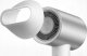 Suszarka Xiaomi Suszarka Xiaomi Water Ionic Hair Dryer H500 4