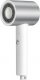 Suszarka Xiaomi Suszarka Xiaomi Water Ionic Hair Dryer H500 5