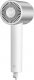 Suszarka Xiaomi Suszarka Xiaomi Water Ionic Hair Dryer H500 6