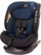 Fotelik samochodowy 4Baby Fotelik Roto-fix i-size navy blue 4baby 12