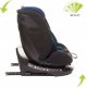Fotelik samochodowy 4Baby Fotelik Roto-fix i-size navy blue 4baby 13