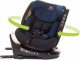 Fotelik samochodowy 4Baby Fotelik Roto-fix i-size navy blue 4baby 15