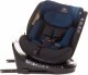 Fotelik samochodowy 4Baby Fotelik Roto-fix i-size navy blue 4baby 16