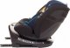 Fotelik samochodowy 4Baby Fotelik Roto-fix i-size navy blue 4baby 17