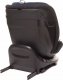 Fotelik samochodowy 4Baby Fotelik Roto-fix i-size navy blue 4baby 18