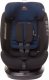 Fotelik samochodowy 4Baby Fotelik Roto-fix i-size navy blue 4baby 2