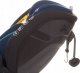 Fotelik samochodowy 4Baby Fotelik Roto-fix i-size navy blue 4baby 6