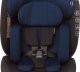 Fotelik samochodowy 4Baby Fotelik Roto-fix i-size navy blue 4baby 10