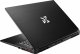 Laptop Dream Machines RG4070-17PL20 i7-13620H / 16 GB / 1 TB / RTX 4070 / 144 Hz 2