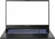 Laptop Dream Machines RG4070-17PL21 i7-13620H / 32 GB / 1 TB / RTX 4070 / 144 Hz 2