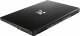 Laptop Dream Machines RG4070-17PL21 i7-13620H / 32 GB / 1 TB / RTX 4070 / 144 Hz 5