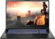 Laptop Dream Machines RG4070-17PL21 i7-13620H / 32 GB / 1 TB / RTX 4070 / 144 Hz 1