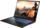 Laptop Dream Machines RG4070-17PL21 i7-13620H / 32 GB / 1 TB / RTX 4070 / 144 Hz 6