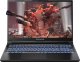 Laptop Dream Machines RG4050-15PL30 i5-13420H / 16 GB / 1 TB / RTX 4050 / 144 Hz 1