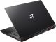 Laptop Dream Machines RG4050-15PL30 i5-13420H / 16 GB / 1 TB / RTX 4050 / 144 Hz 4